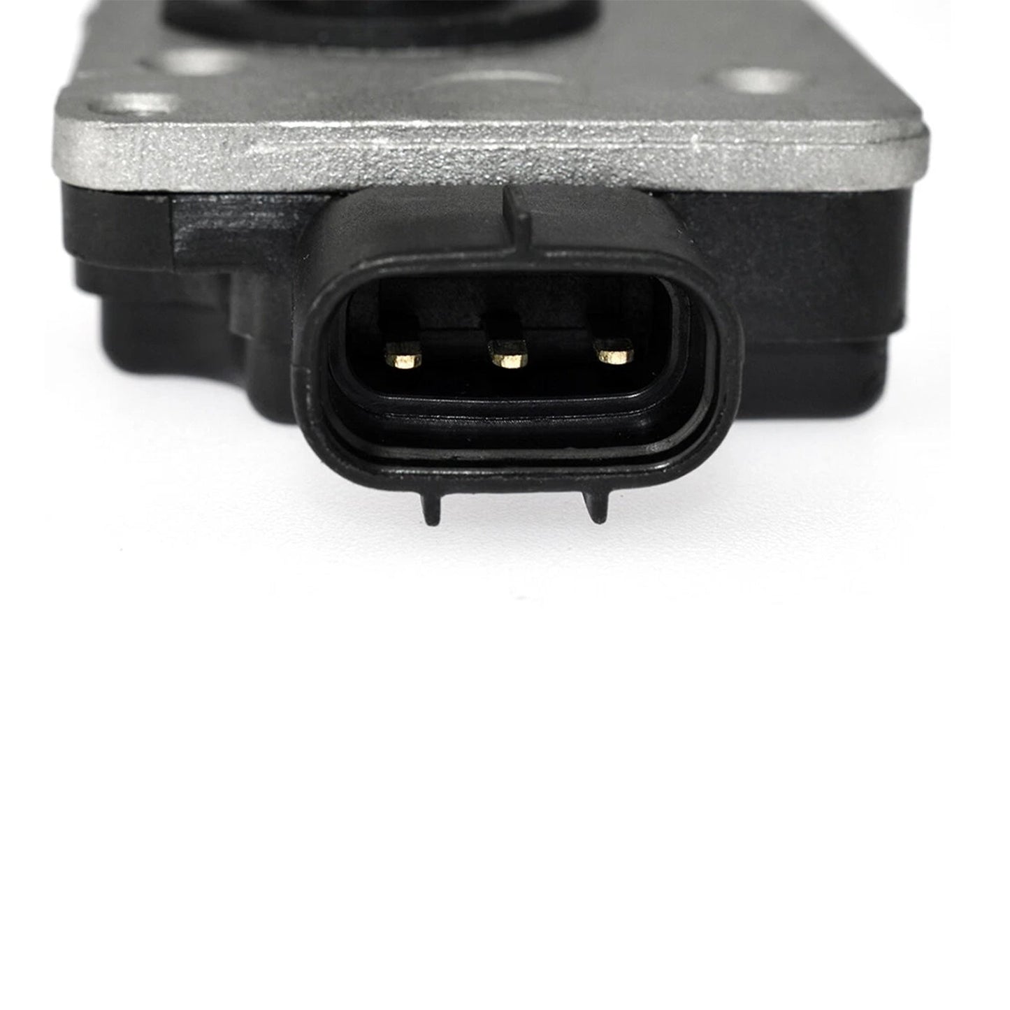 Sensore di flusso d'aria di massa 22250-75010 per Toyota 4Runner T100 Tacoma 1994-1997