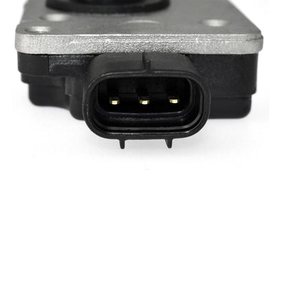 Sensore di flusso d'aria di massa 22250-75010 per Toyota 4Runner T100 Tacoma 1994-1997