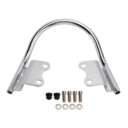Supporto per bracciolo passeggero Street Twin 900 2016-2022