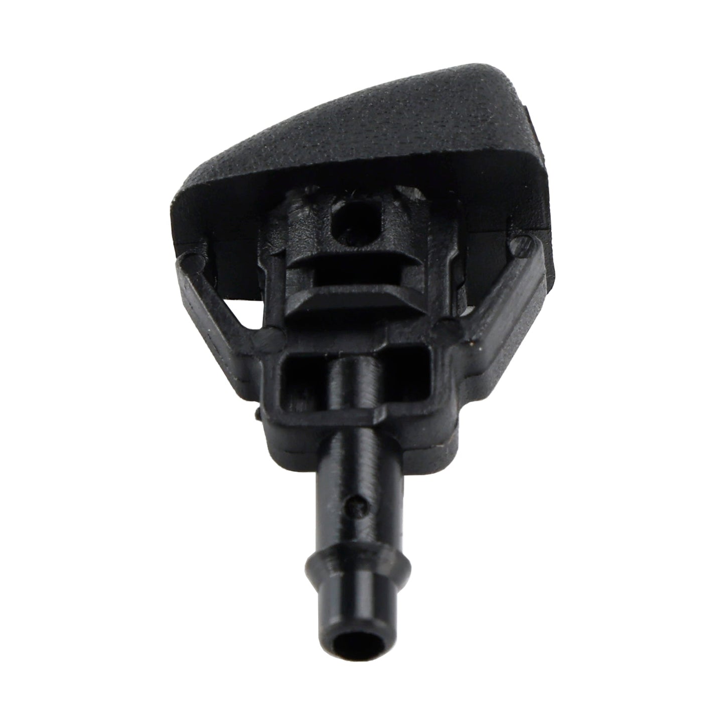 23181646 Ugello lavavetri per Chevrolet Silverado 1500 2014-2019