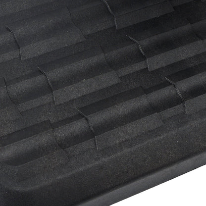 Gradino paraurti retrattile ribaltabile Super Duty Ford F250 F350 F450 1999-2016 75303-01A