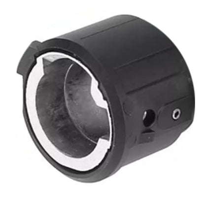 Alloggiamento blocco colonna interruttore accensione 9L8Z-3511-A per Ford Escape 2008-2012
