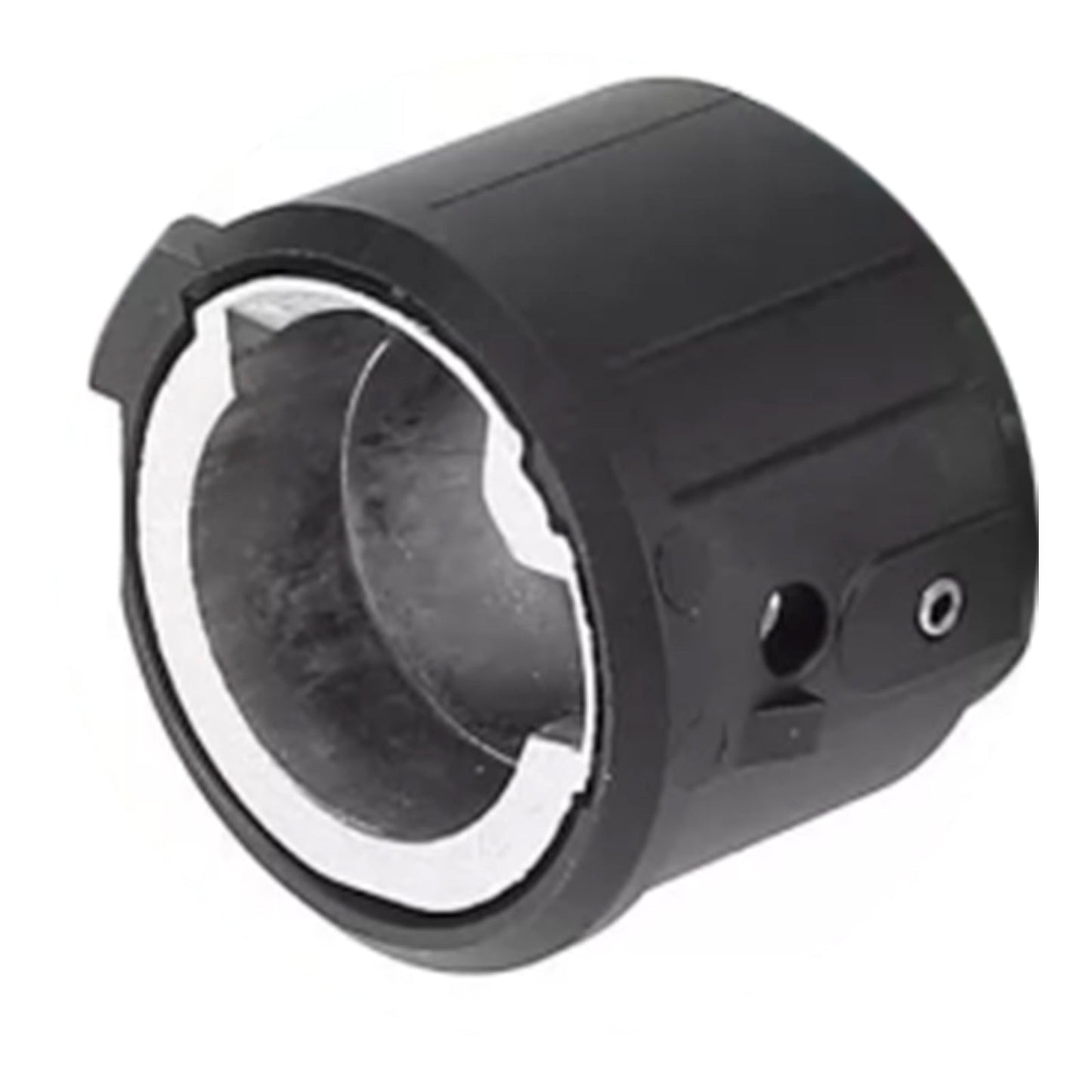 Alloggiamento blocco piantone interruttore accensione Ford Focus 2009-2011 9L8Z-3511-A 989-01 ZZDB66160