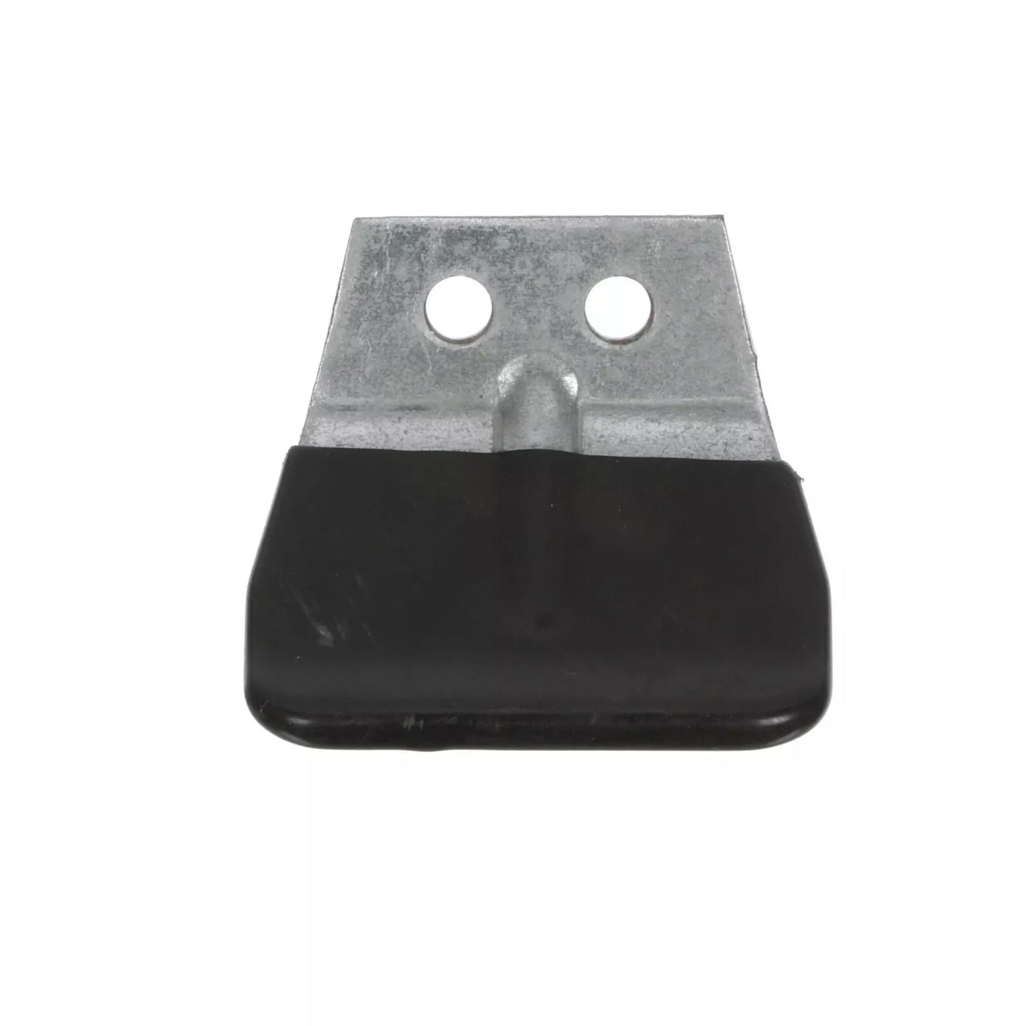 Piastra stabilizzatrice del cofano anteriore Ford F650 F750 2000-2015 XC3Z16C886AA