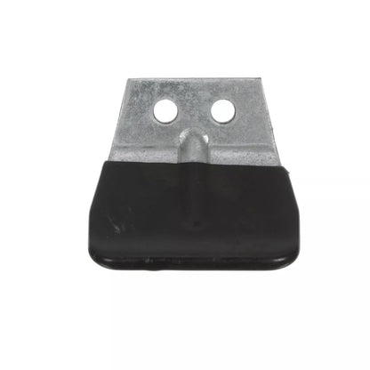 Piastra stabilizzatrice del cofano anteriore Ford F650 F750 2000-2015 XC3Z16C886AA