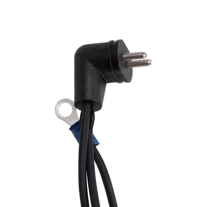 1981-1988 per Touring Tour Glide Classic Statore Regolatore Raddrizzatore e Guarnizione 29965-81