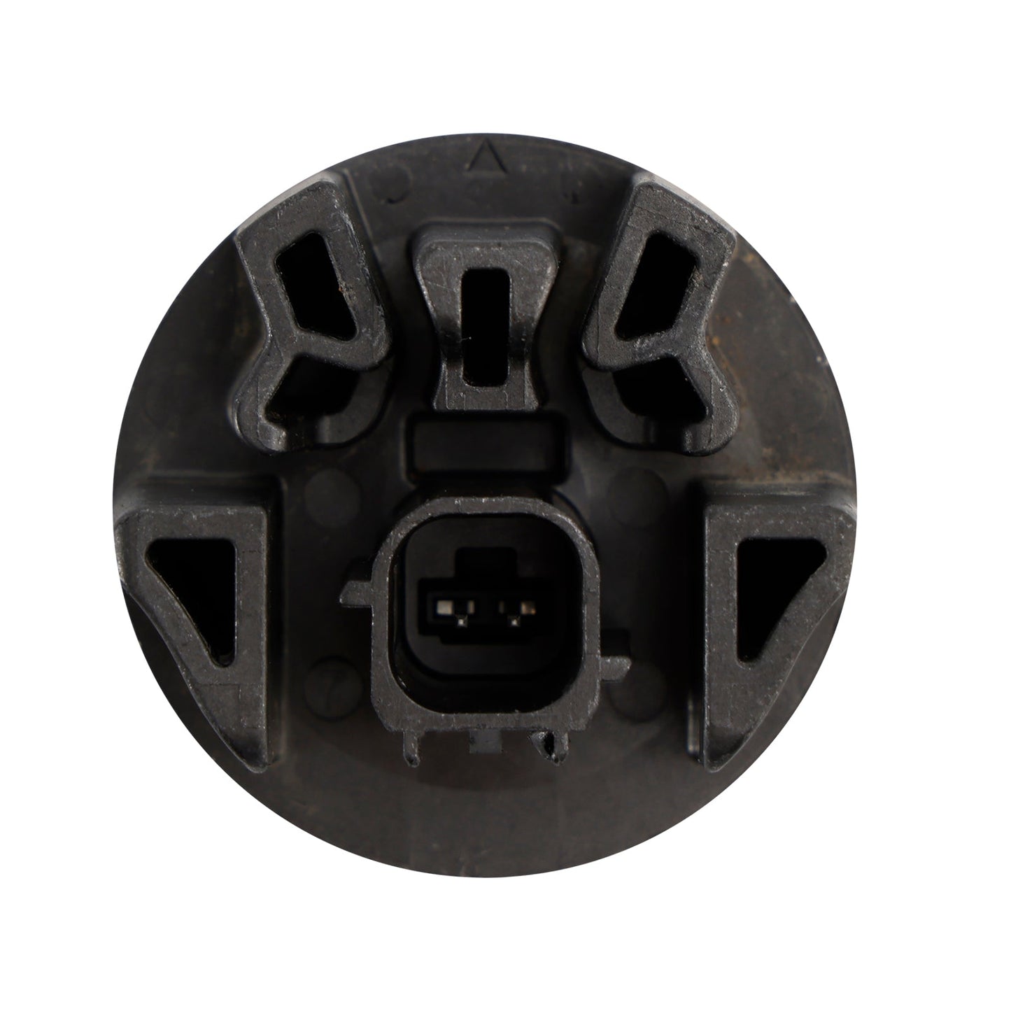 Moduli LED per luci di stop, fendinebbia e coda LR5B 12V 3W per TOSHIBA