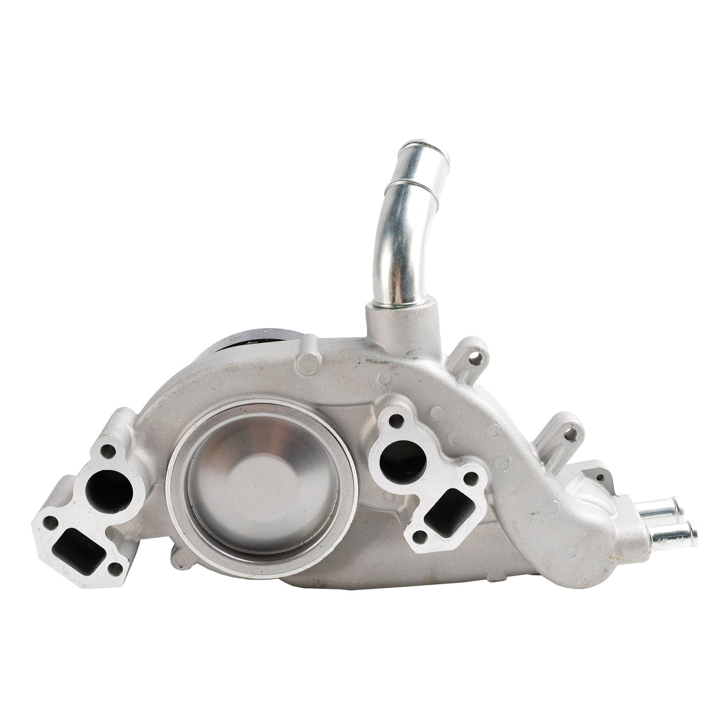 Pompa dell'acqua meccanica Chevrolet Silverado 1500 HD V8 6.0L 2001-2003 252-845