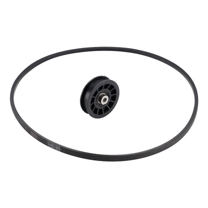 CINGHIA DI TRASMISSIONE PULEGGIA TENDINE 539110411 e 539110311 per HUSQVARNA Z254F