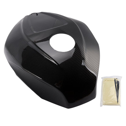 Carenatura del serbatoio del carburante Aprilia RSV4 2021-2024