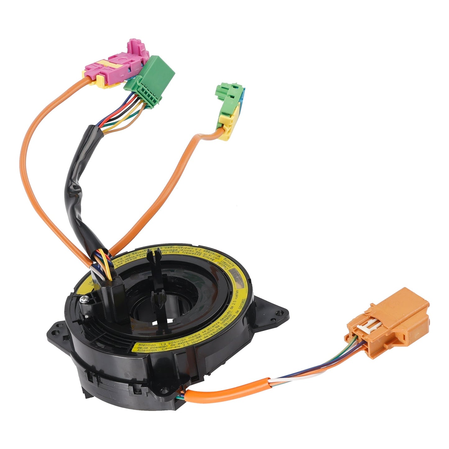 Molla dell'orologio Volvo C70 2001-2004 8622186 CSP6778