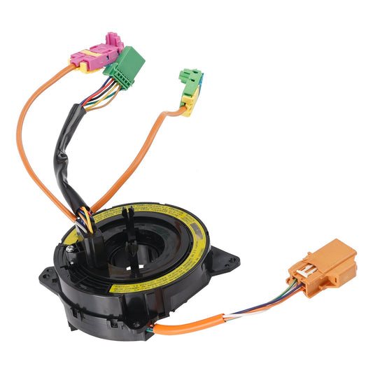 Molla dell'orologio Volvo V70 2001-2004 8622186 CSP6778