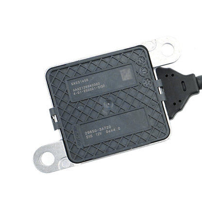 Sensore di ossido di azoto NOx 29650-3A720 SNS3145B per Hyundai Kia