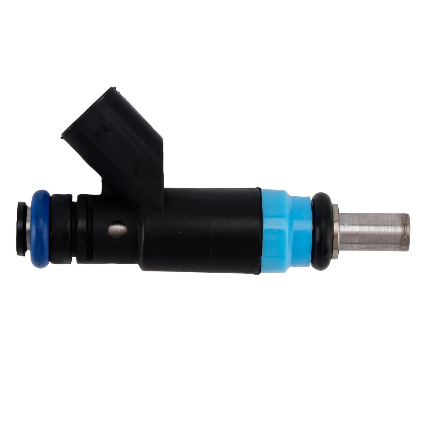 1 iniettore di carburante 05038337AB compatibile con Dodge Charger e Grand Cherokee dal 2012 al 2021