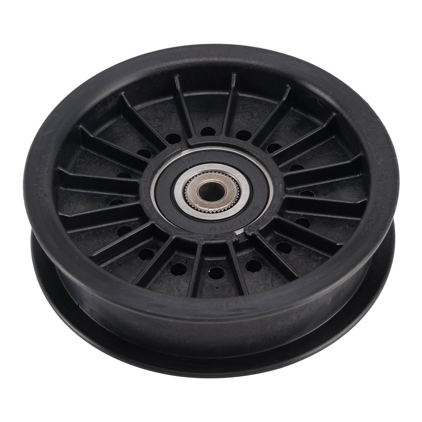 AUC11241 AM138081 Puleggia per John Deere Z465 Z625 Z645 Z655 Z665 EZtrak