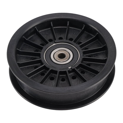 AUC11241 AM138081 Puleggia per John Deere Z465 Z625 Z645 Z655 Z665 EZtrak