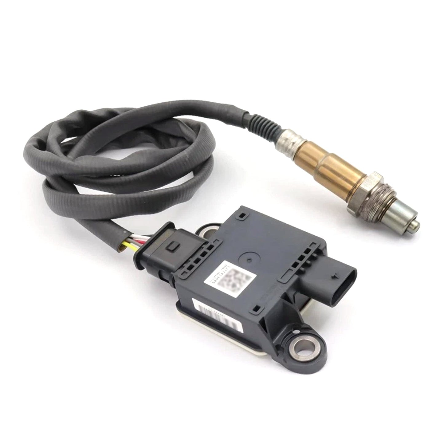 Sensore di particolato 0281007619 per Hyundai Kia Tucson III 2011-2022