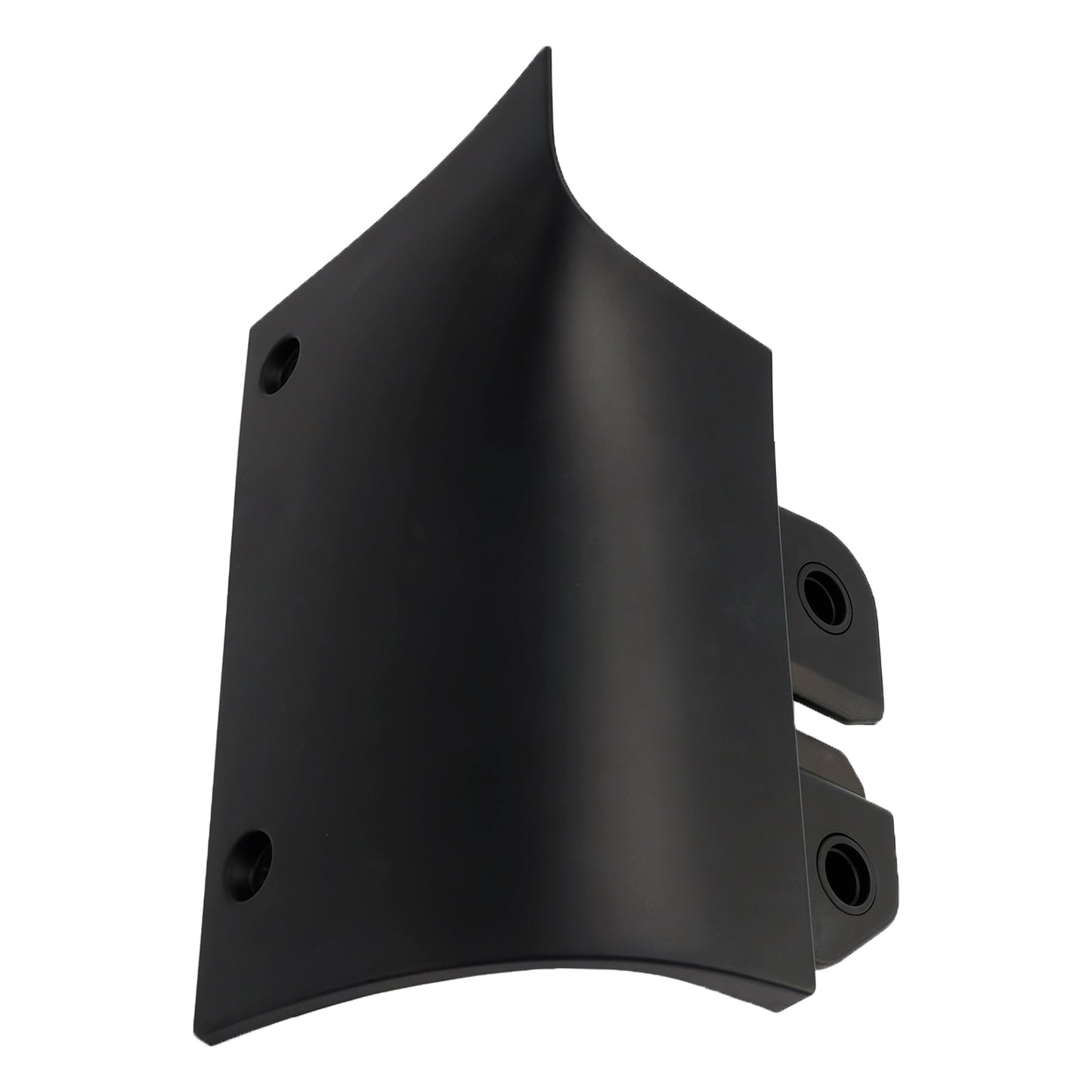 Pannello di rivestimento laterale del cofano destro 7HC84TZZAA per Jeep Gladiator 2020-2026