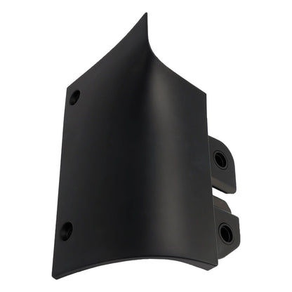 Pannello di rivestimento laterale del cofano destro 7HC84TZZAA per Jeep Gladiator 2020-2026
