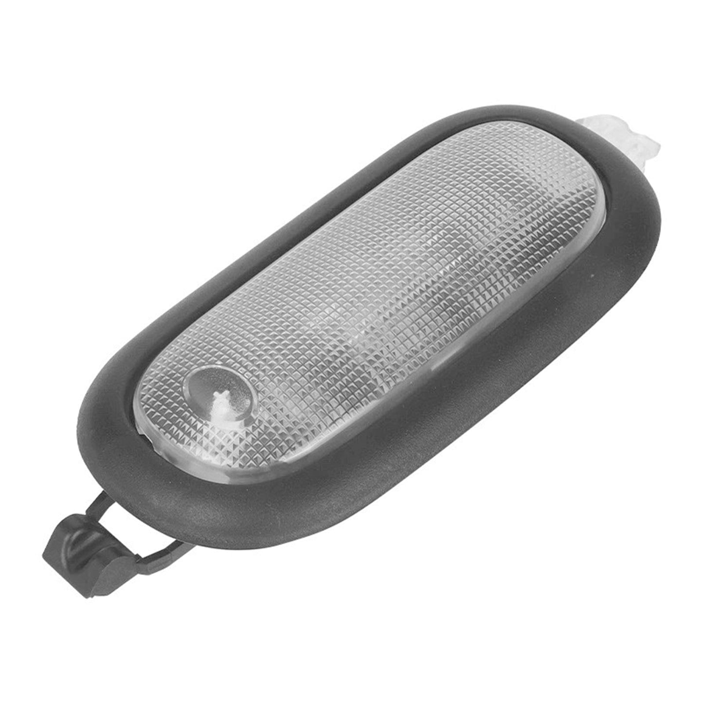 Lampada luce di cortesia posteriore interna Jeep Wrangler 2011-2019 5KQ79DX9AC