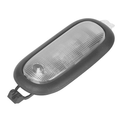 Lampada luce di cortesia posteriore interna Jeep Wrangler 2011-2019 5KQ79DX9AC