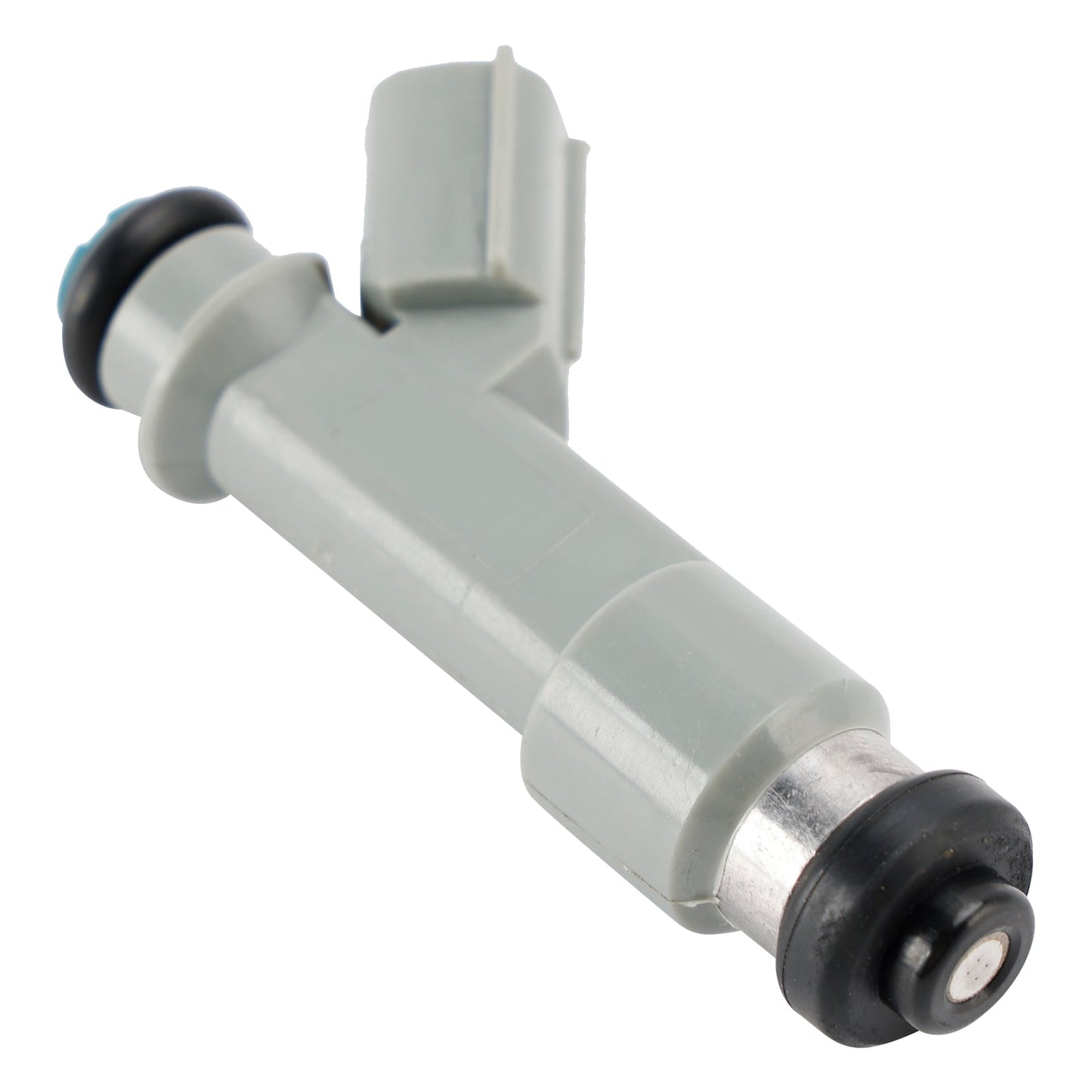 1 pz iniettore carburante per Toyota Citroen Peugeot 1.0 23209-09030 23250-0Q010