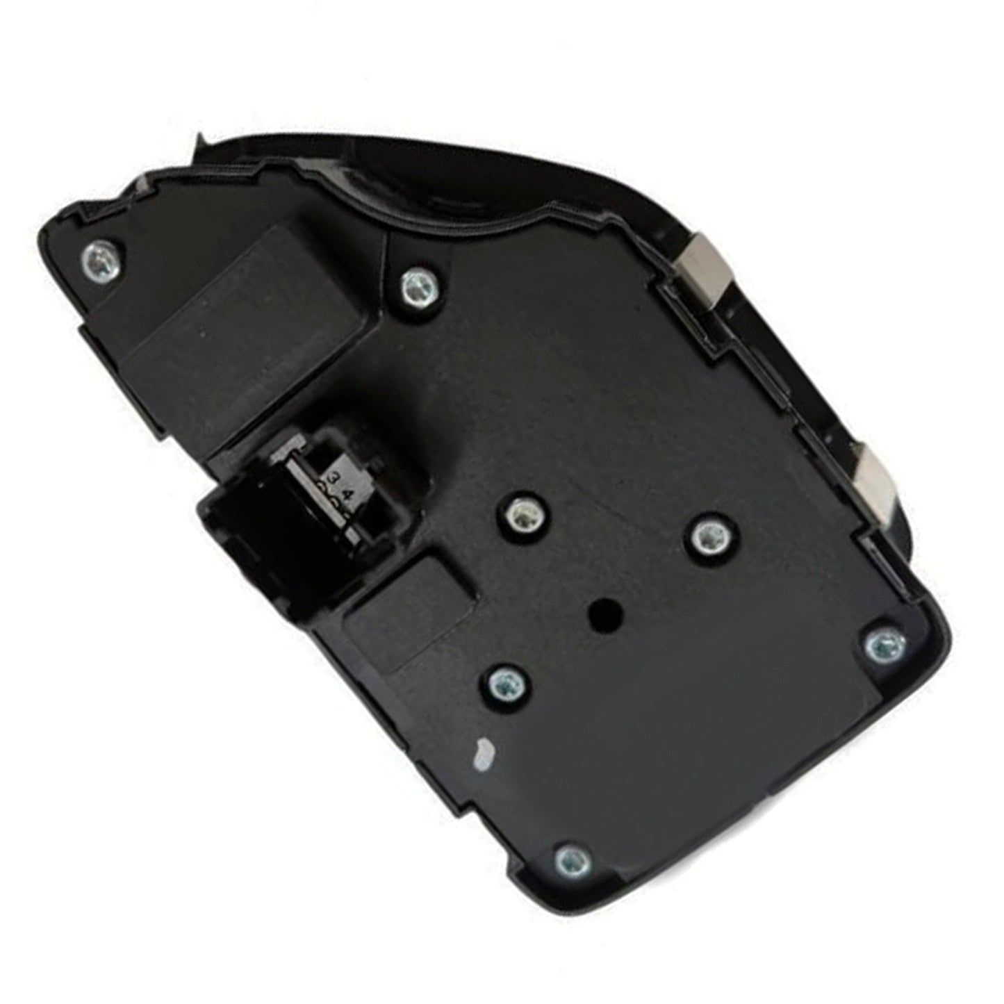 Interruttore della scatola di trasferimento Jeep Cherokee 2.4L 3.2L 2014-2023 68361448AA 68323270AA