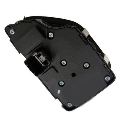 Interruttore della scatola di trasferimento Jeep Cherokee 2.4L 3.2L 2014-2023 68361448AA 68323270AA