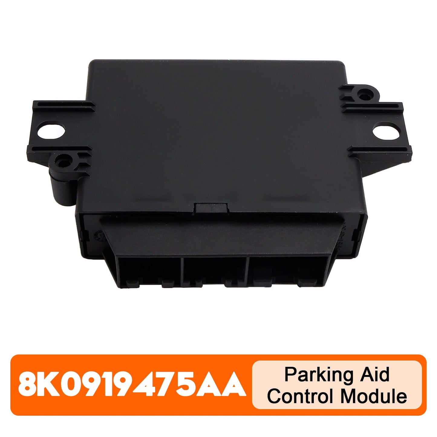 Modulo di controllo assistenza al parcheggio 8K0919475AA per Audi A4 8K Allroad A5 Q5