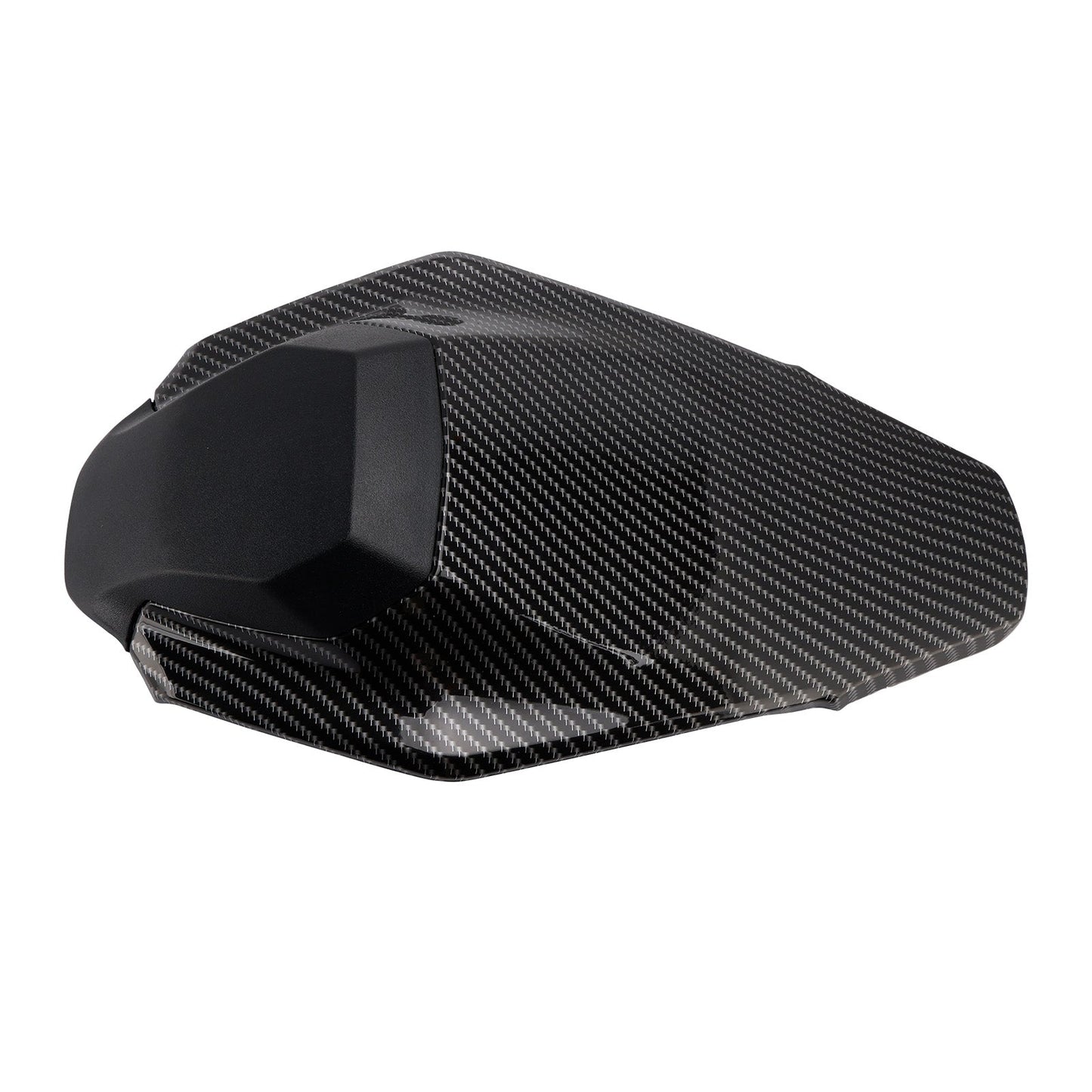 Carenatura del codino posteriore Kawasaki Z900 Z900SE 2025-2026
