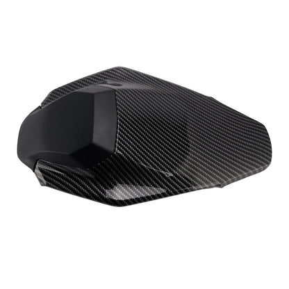 Carenatura del codino posteriore Kawasaki Z900 Z900SE 2025-2026