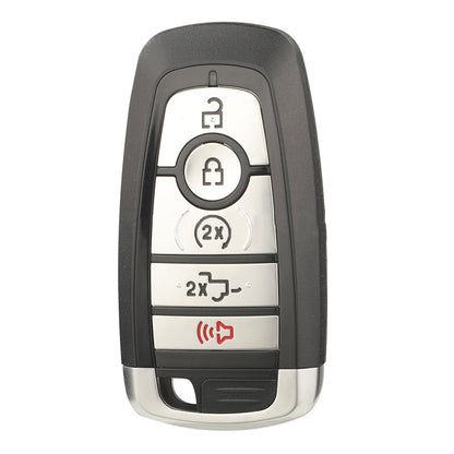Telecomando intelligente Ford F-150 F-250 F-350 2017-2023 164-R8166 902MHZ