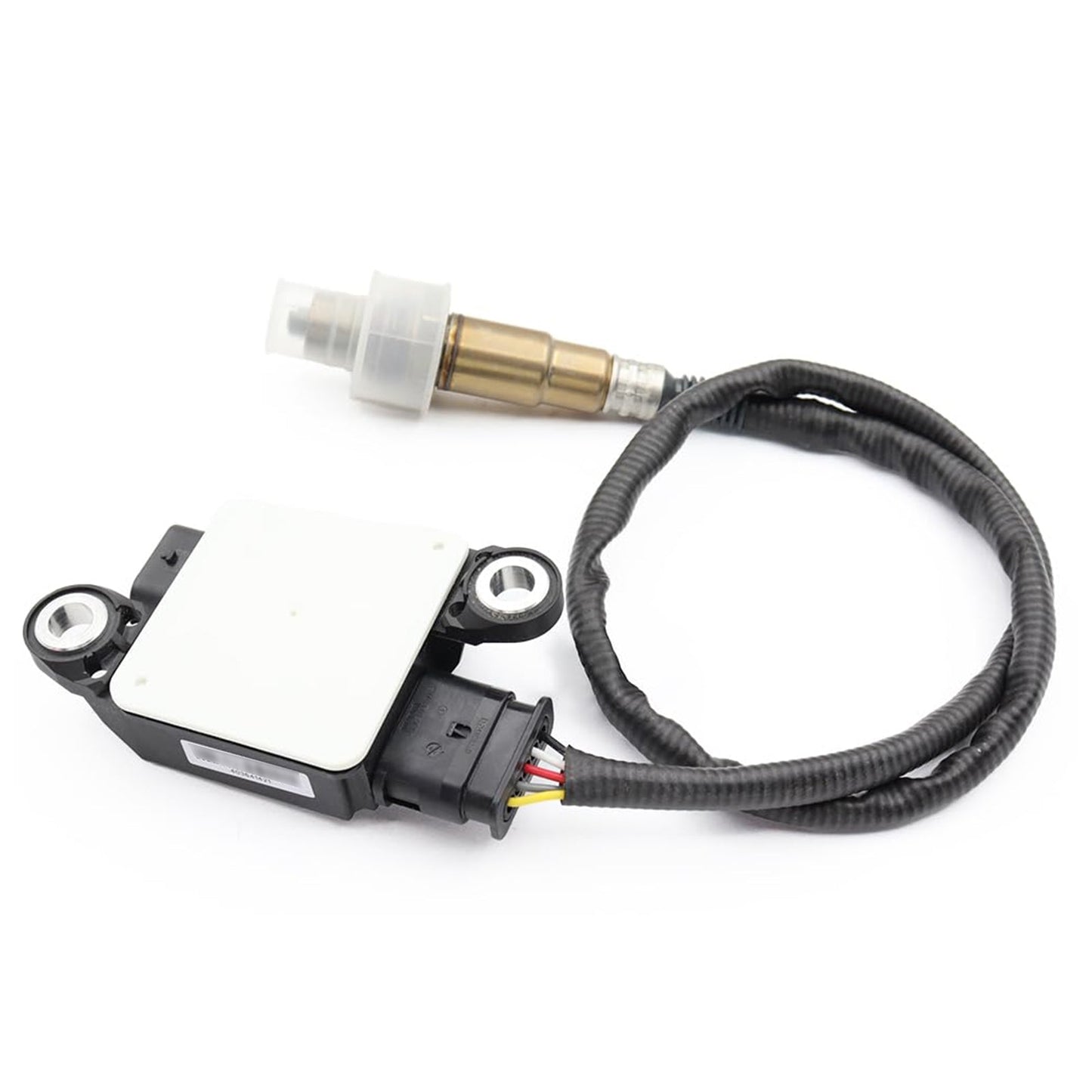 Sensore di particolato Nox A0009050608 Mercedes-Benz Vito Tourer W447 2015/07-2020/12