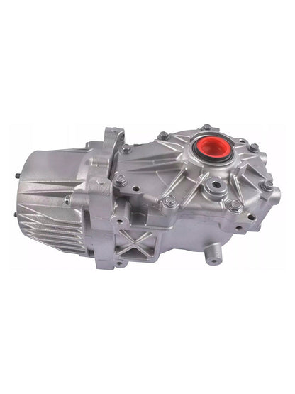 Supporto differenziale assale posteriore Toyota RAV4 2006-2011 rapporto 2,28 Supporto differenziale assale posteriore rapporto 2,28 440-50147 287964997