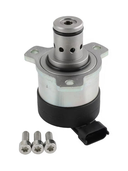 Valvola di controllo della quantità del misuratore di carburante Detroit A0000900069 DD13/DD15/DD16