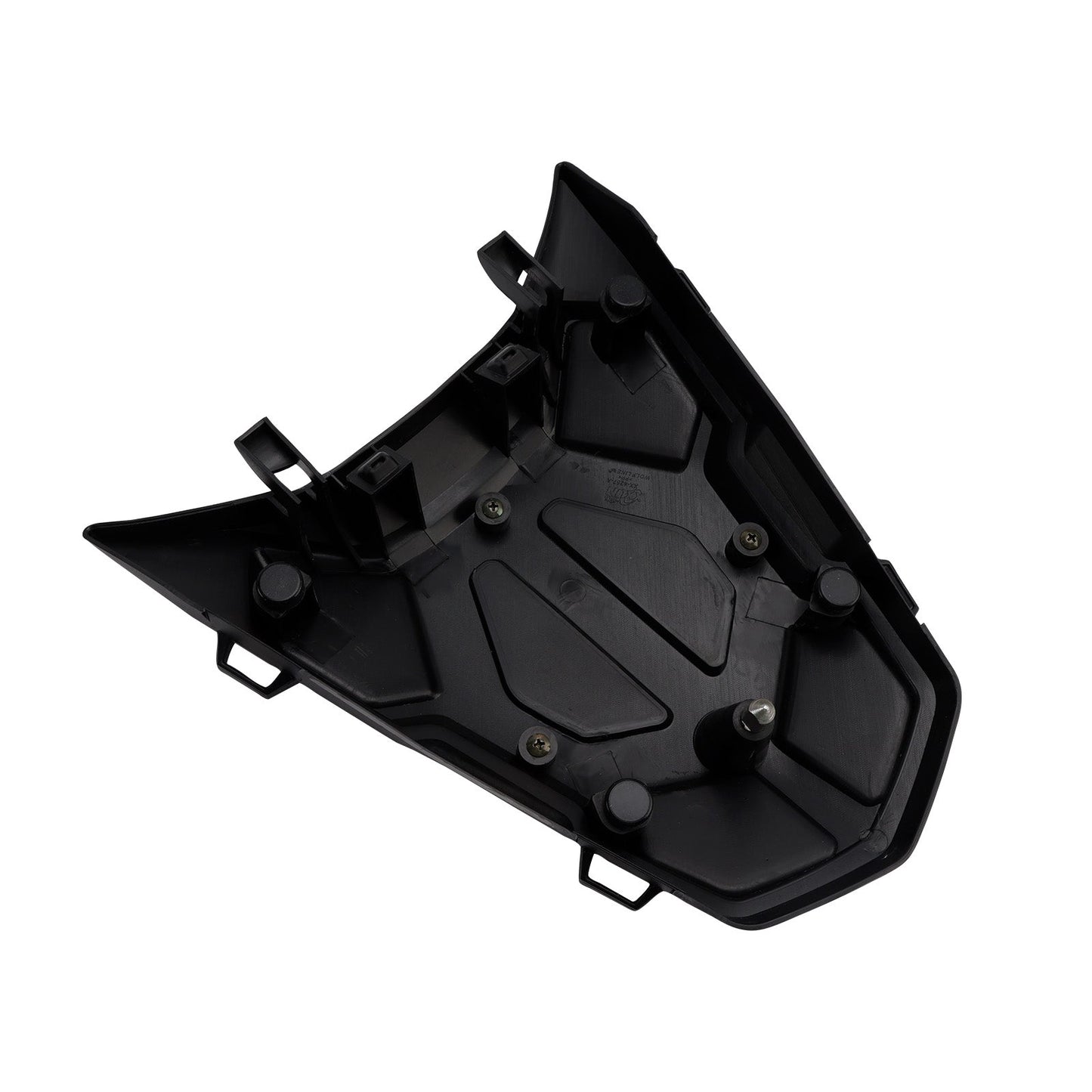Carenatura per sella posteriore per BMW R1300GS 2024-2026