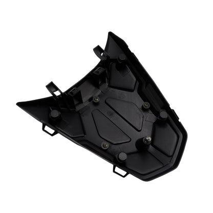 Carenatura per sella posteriore per BMW R1300GS 2024-2026