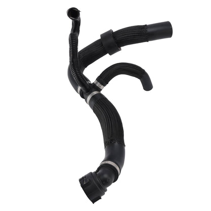 Tubo flessibile inferiore del radiatore e serbatoio di espansione per Jeep Compass 2017-2022 68249896AC