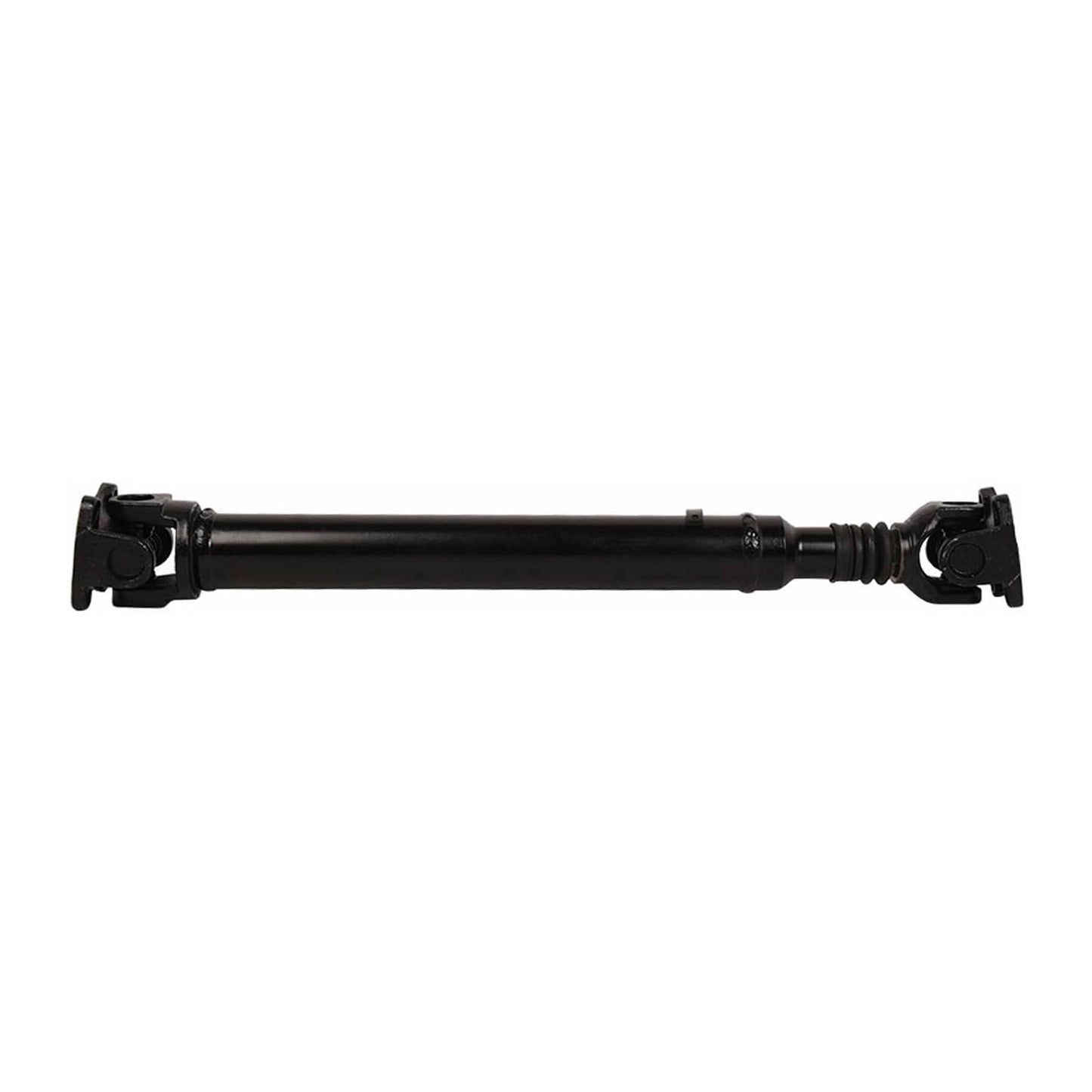 Mercedes-Benz E350 W211 2008-2008 AWD anteriore albero di trasmissione albero di trasmissione anteriore gruppo 2204107106 MB2204107106