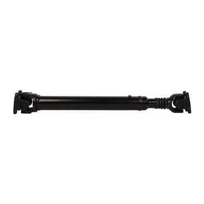 Mercedes-Benz E320 W211 2004-2005 AWD anteriore albero di trasmissione albero di trasmissione anteriore gruppo 2204107106 MB2204107106