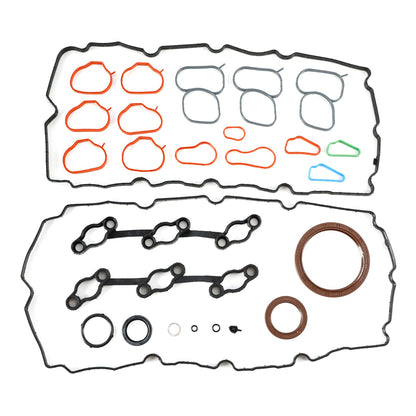 Kit di revisione pistoni guarnizioni cuscinetti motore G6DH 3.3L per Hyundai Kia Sorento