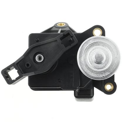 Attuatore motore collettore di aspirazione per Mercedes-Benz C 320 CDI 4-matic W204 3.0 berlina, anni 2007-2014, codici 911-920.