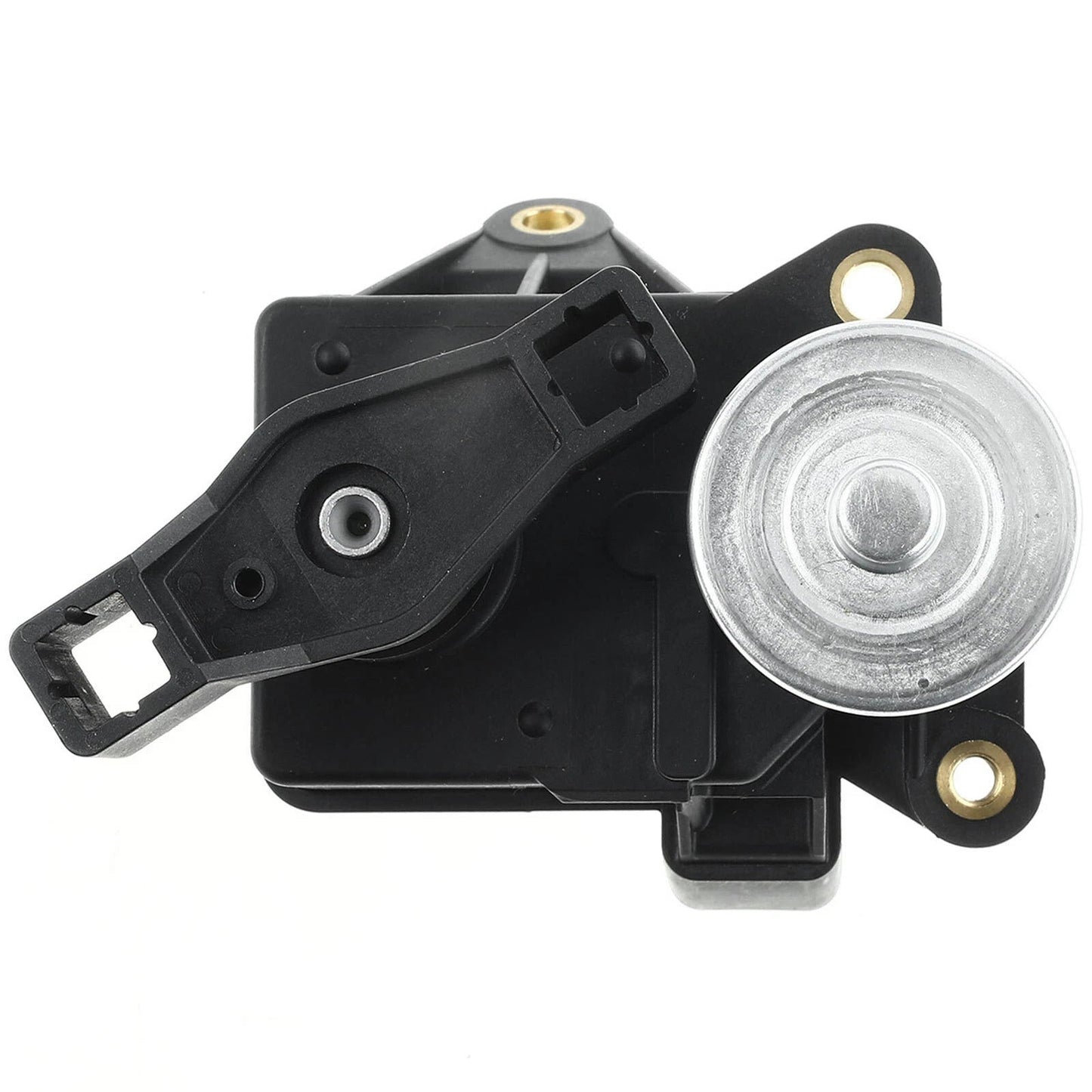 Attuatore motore collettore di aspirazione per Mercedes-Benz S 320 CDI W221 3.0 berlina, anni 2005-2013, codice 6421500694.