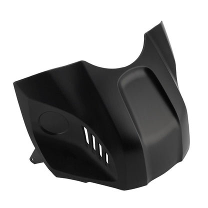 Carenatura anteriore del serbatoio del carburante Yamaha YZF-R3 R25 2025-2026