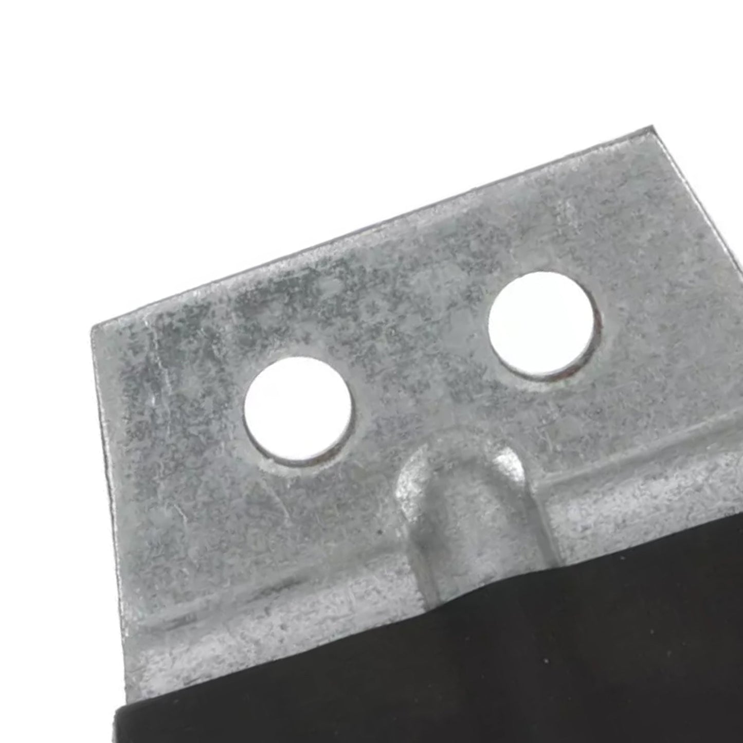 Piastra stabilizzatrice del cofano anteriore Ford F650 F750 2000-2015 XC3Z16C886AA