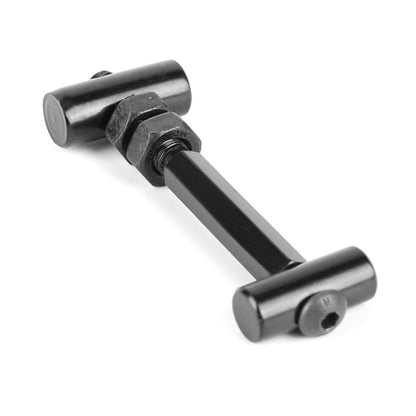 Vite di bloccaggio dell'albero dello scooter Vite in acciaio al carbonio per scooter elettrico Max G30