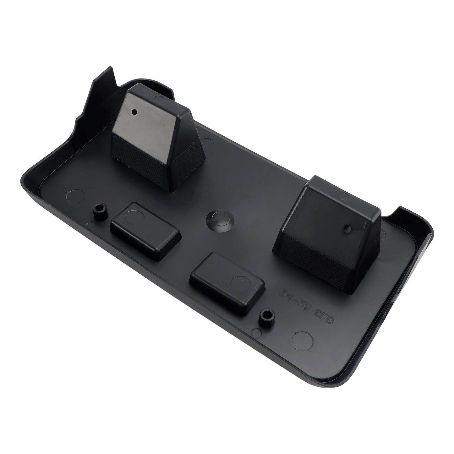 Supporto portatarga anteriore 85650573 per Chevy Silverado 2500HD 2024-2025