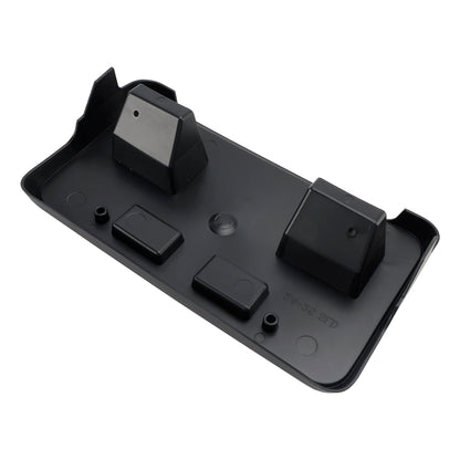 Supporto portatarga anteriore 85650573 per Chevy Silverado 2500HD 2024-2025