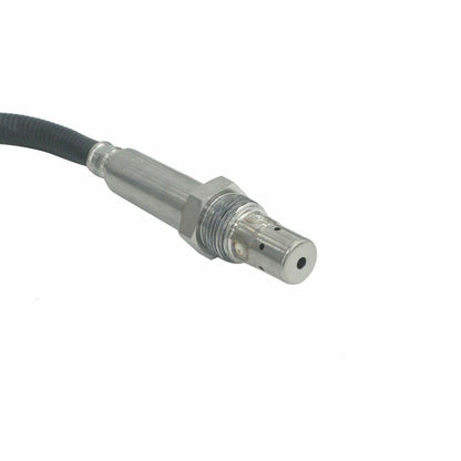 Sensore di ossido di azoto NOx Cummins 2894939 5WK96674A