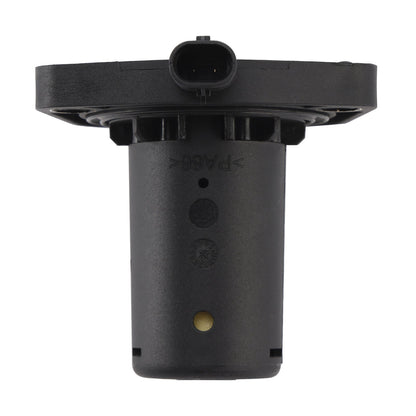 Sensore livello olio motore 0011531932 per Mercedes-Benz Classe AB CLA250 GLA45